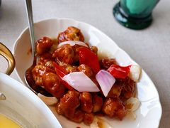 -熙瓏里(万科店)