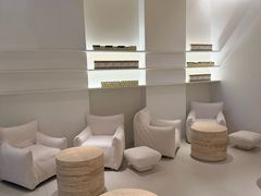 -左右Massage/Spa(长寿路店)