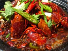 -旺小胖小龙虾