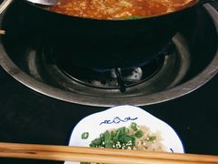 -石灰市毛记烧鸡公(解放碑店)