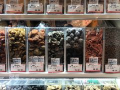 -泰康食品(南京东路店)