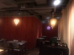 -丝路金桃·新疆菜(徐汇店)