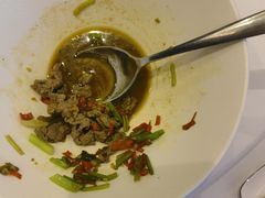 -永膳精致本味湘菜(麓谷店)
