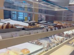 -OUR Bakery(SKP-S店)