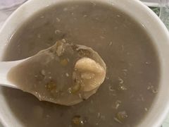 -阿三麻蓉汤圆(顺光大厦店)