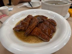 -香顺·客家菜(东坑店)