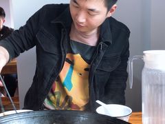 -皖北巫氏三胖地锅鸡(正大店)