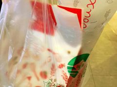 -西树泡芙(凯德晶品店)