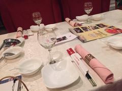 -红鼎豆捞(珞狮路店)