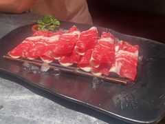 -捞王猪肚鸡火锅(金华义乌之心店)