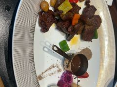 -炊江南·上海菜(国展华漕店)