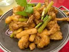 -旭龙鱼头王(航华店)