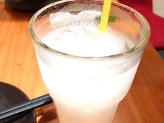 -鸟啸酒场 by MIG(长乐路店)
