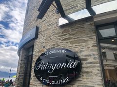 -Patagonia Chocolates(皇后镇店)