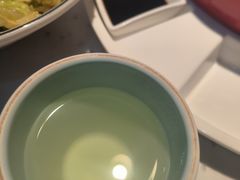 -臻味到北京烤鸭(MM3购物中心店)