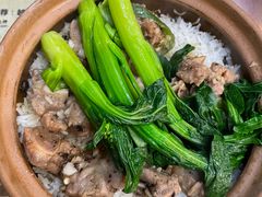 -超记煲仔饭(珠光路店)