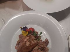 -徽镇小厨·经典徽菜(十里河店)