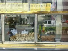 android_upload_pic-来顺成饭庄