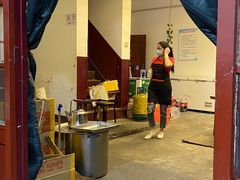 -重庆下半城老火锅(糖酒公司店)