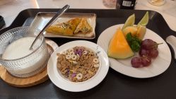 -贝瑞佳月子会所(杭州旗舰店)