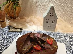 -ABC Cooking Studio(北京颐堤港店)