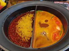 -首创奥特莱斯(西安店)