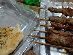 -同来顺烧烤餐厅(哈尔滨道店)