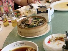 -舌尖上·霞浦滩涂海鲜·新闽菜(总店)