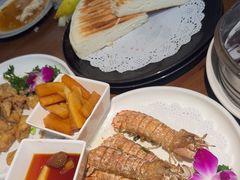 -乡里八闽·福州乡土菜(西园店)