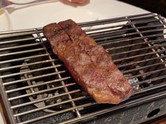 -AZUR聚(香格里拉饭店)