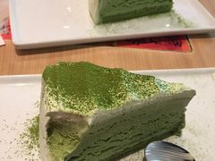 -必胜客(百联又一城店)