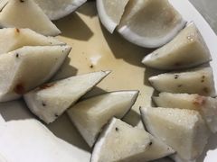 -小辣妹川味海鲜加工店(第一市场椰风巷店)