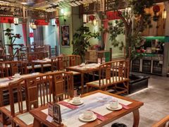 -松沪名灶·新上海菜(飞航吾悦广场店)