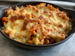 -Supine Bistro溯泮餐厅