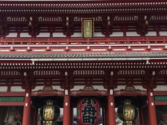 -浅草寺