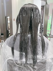 -G-SAGA形象设计