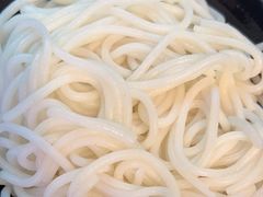 -大鼓米线(杭州国大城市广场店)