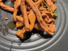 -海汕记·潮汕鲜牛肉火锅·自助