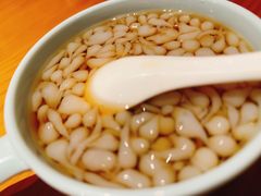 -莲餐厅·湖北菜·潜江小龙虾店(愚园路店)