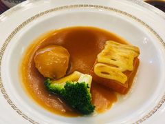 -南京双门楼宾馆(盐仓桥地铁站阅江楼店)