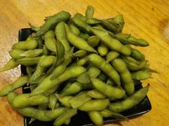 -珍祥烧烤涮肚(舜耕路店)