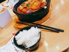 -辣想啵啵鱼(光环店)