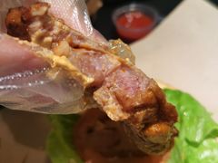 -必胜客(路劲又一城店)