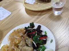 -牛记烩面(七星西路店)