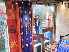 -八碗湘长沙市井菜(坡子街店)