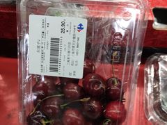-家乐福(川沙店)