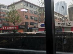 -大成铁板烧•板前(复古餐厅石老人店)