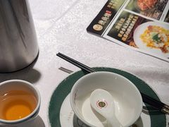 -德尚煌·顺德菜(誉山悠方天地店)