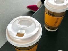 -麦当劳(郑州新郑机场)
