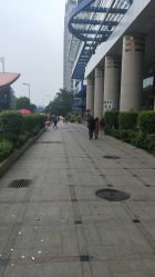 -厦门市妇幼保健院(总院区)